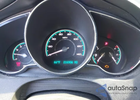 2011 Chevrolet Malibu 1Lt z USA, uszkodzony, nr VIN 1G1ZC5E16BF319442